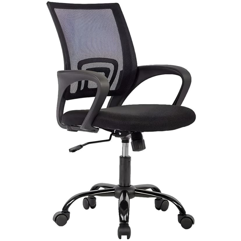 Luxury Office Chair