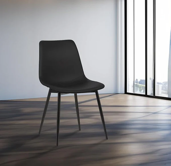 Modern Dining Chair